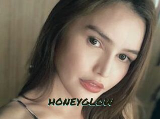HONEYGLOW