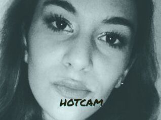 HOTCAM