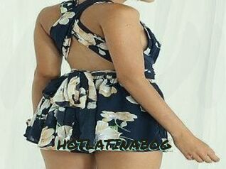 HOTLATINABOG Muhyoo Adult