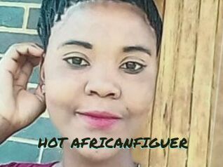 HOT_AFRICANFIGUER