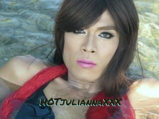 HOTjuliannaXXX