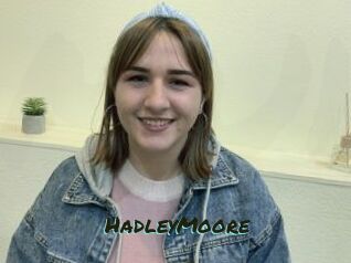 HadleyMoore