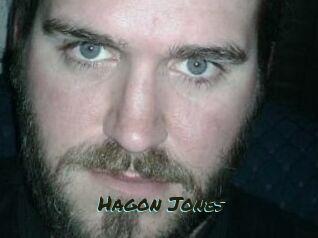 Hagon_Jones