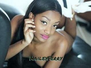 HaileyFerry