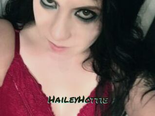 HaileyHottie Muhyoo Adult