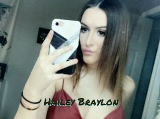 Hailey_Braylon