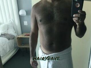 HairyDave