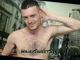 HairySweetStud