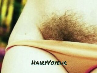 Hairy_Voyeur