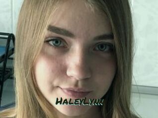 HaleyLynn