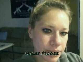 Haley_Moore