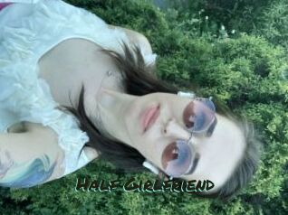 Half_Girlfriend Muhyoo Adult