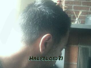 Halfbloed81