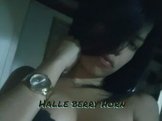 Halle_berry_horn