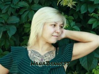 HanaBennett