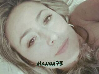 Hanna73