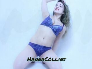 HannaCollins