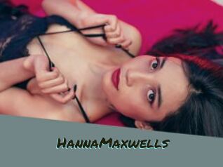 HannaMaxwells