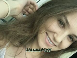 HannaMiss