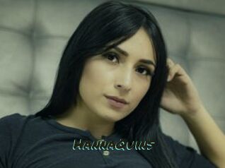 HannaQuins Muhyoo Adult