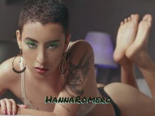 HannaRomero