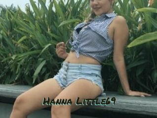 Hanna_Little69