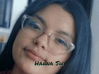 Hanna_Shy