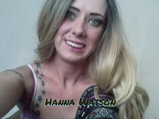 Hanna_Watson