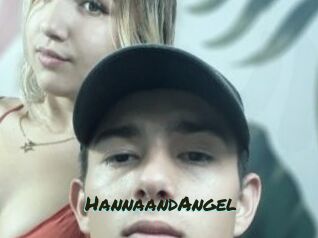 HannaandAngel