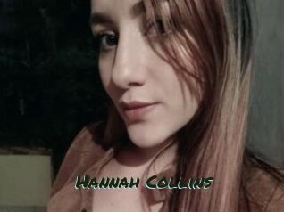 Hannah_Collins