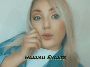 Hannah_Evansb