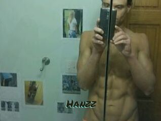 Hanzz