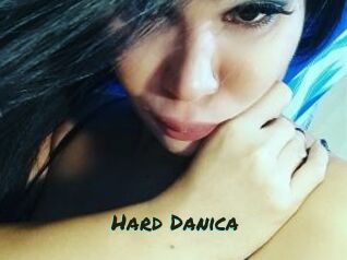 Hard_Danica