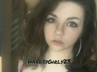 HarleyGirly23