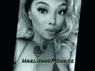 Harlienne_Monroe