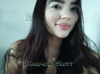 Harmony_Scott