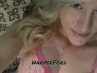 Harper_Ford