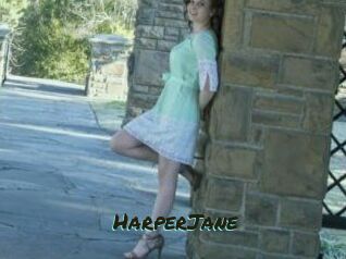 Harper_Jane