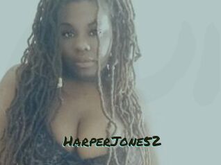 HarperJone52