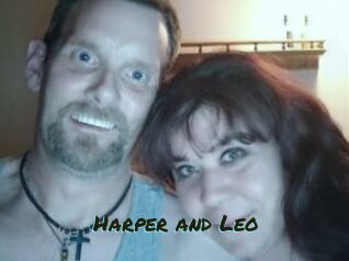 Harper_and_Leo