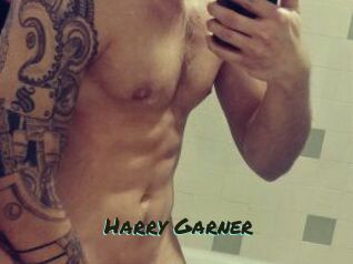 Harry_Garner