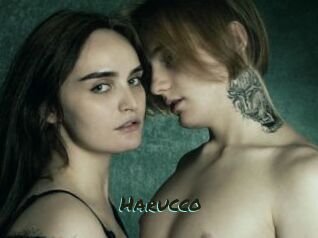Harucco