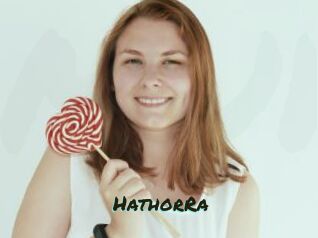 HathorRa