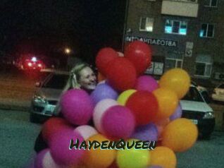 HaydenQueen