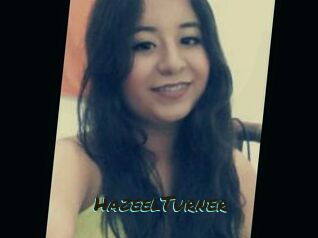 HazeelTurner