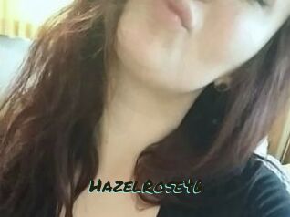 HazelRose46