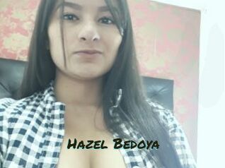 Hazel_Bedoya