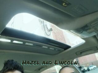 Hazel_and_Lincoln