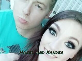 Hazel_and_Xander