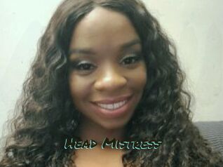 Head_Mistress